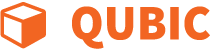 qubic